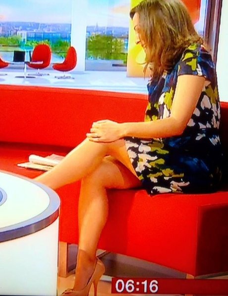 Victoria Valentine adult star photos