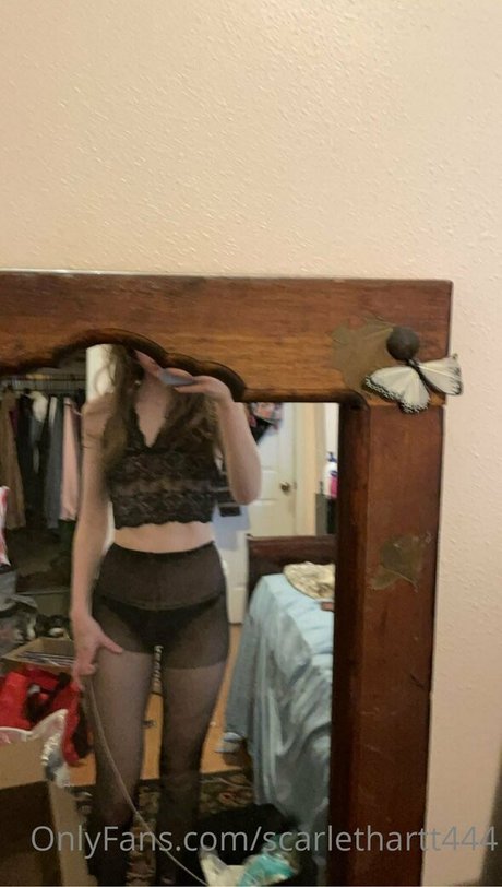 scarlethartt444 beautiful actress archive