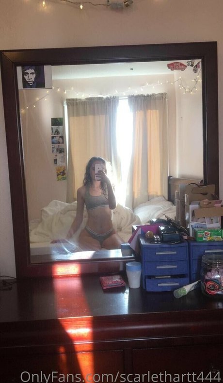 scarlethartt444 beautiful star pics