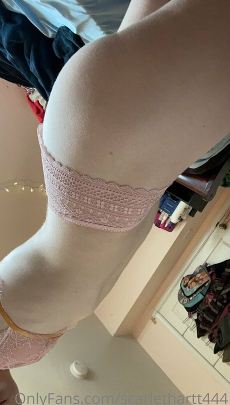 scarlethartt444 pornstar sex image