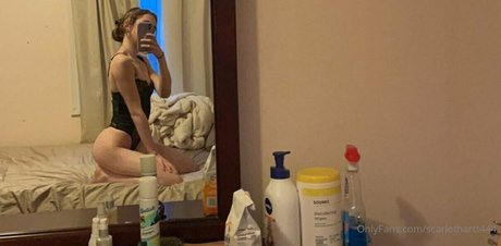 latina onlyfans naked pictures