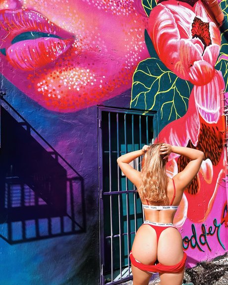 prone onlyfans exclusive img