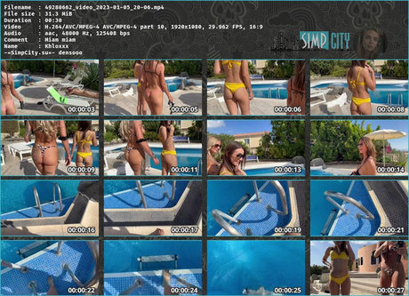 busty redhead teen onlyfans hot photo