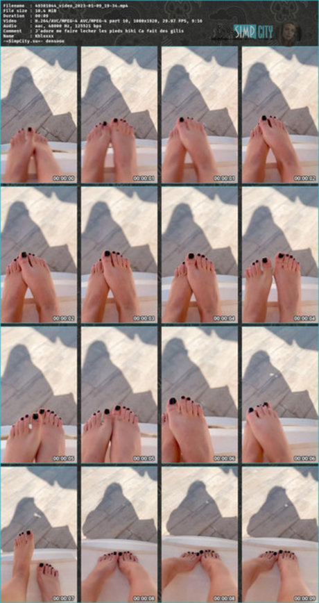 Chloe Chevalier pornstar art images