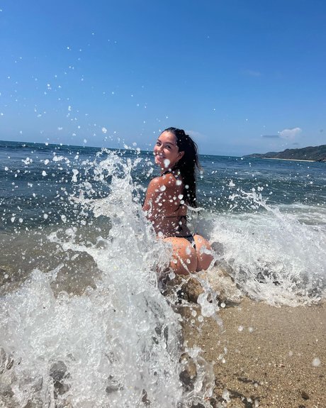 arab blowjob onlyfans beautiful xxx pictures