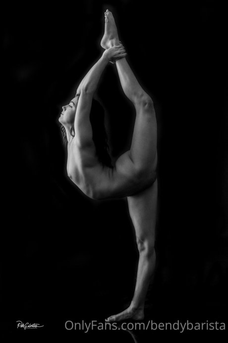 gay fuck onlyfans sexy xxx gallery