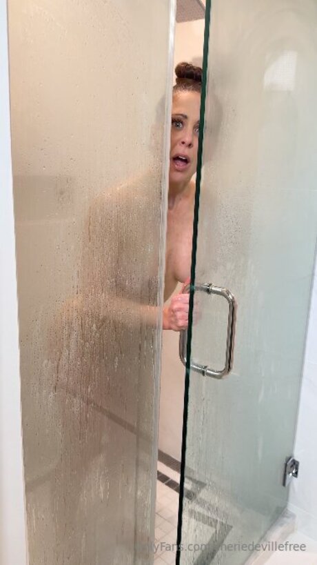 cheriedevillefree model hd galleries