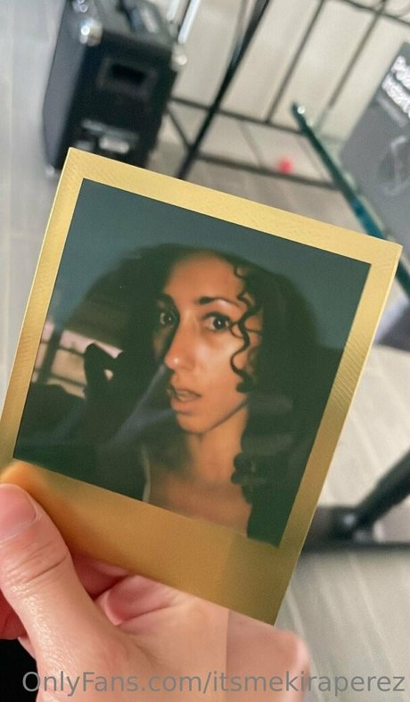 curvy muscle onlyfans porn archive