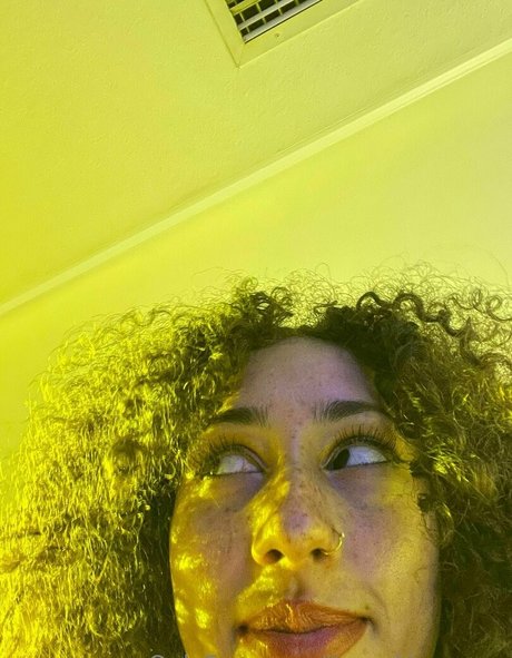 blonde babe onlyfans free xxx images