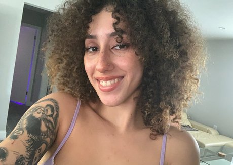 asian boobs onlyfans erotic img