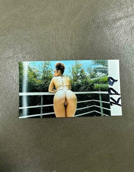 bbc blowjob onlyfans top archive