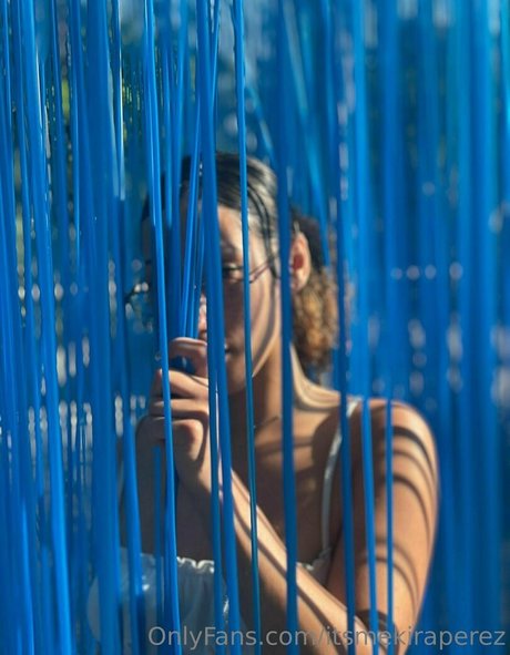 mature onlyfans sexy nude gallery