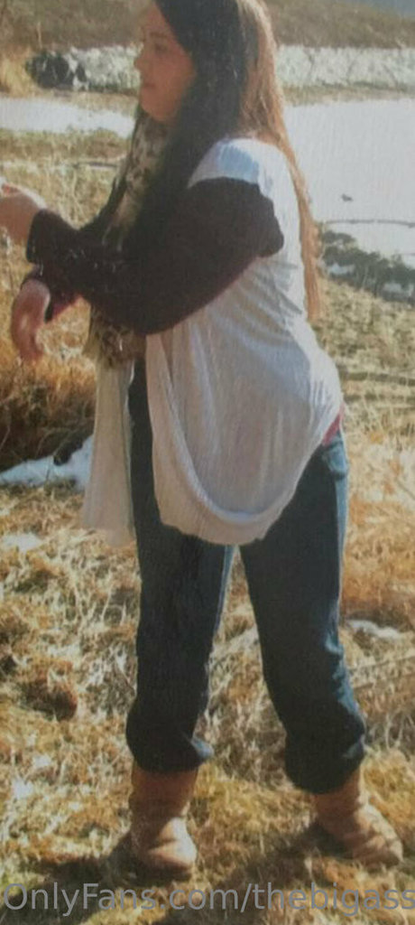 trans xxx onlyfans adult pictures