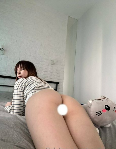 nude strip onlyfans naked galleries