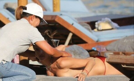 Buttcracks pornstar pretty images