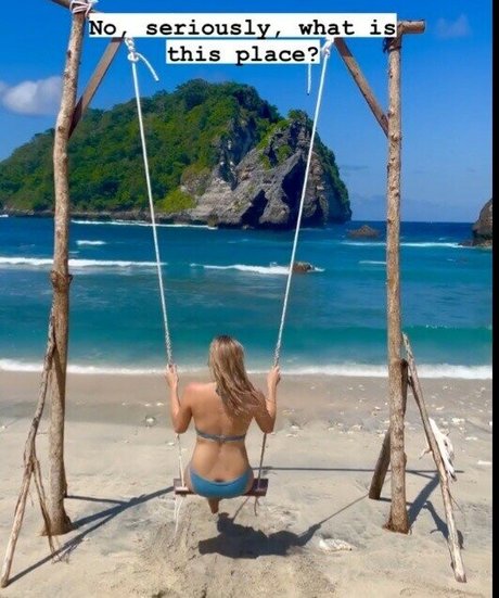 cosplay masturbation onlyfans hot porn picture