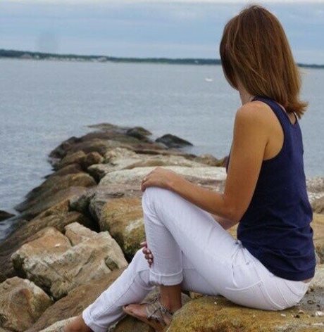 Buttcracks pornstar xxx archive