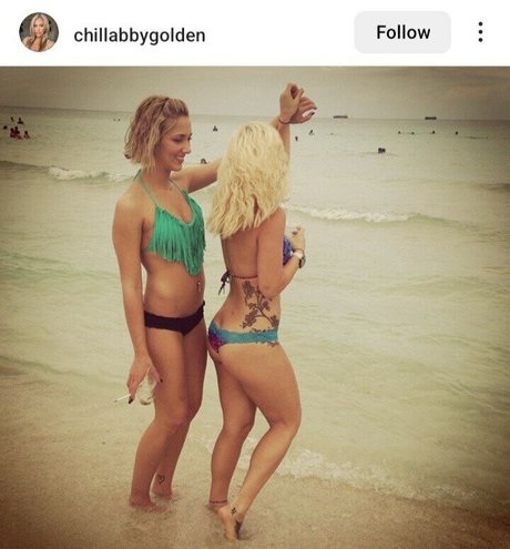 ebony model onlyfans free photo