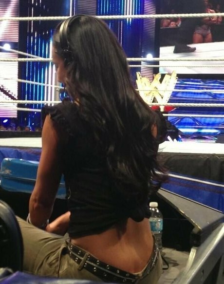 shemale handjob onlyfans sex img