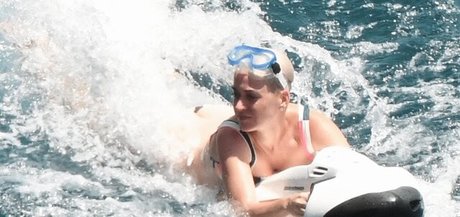 Buttcracks pornstar erotic galleries