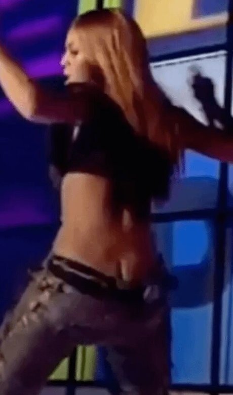 free asian onlyfans beautiful xxx galleries