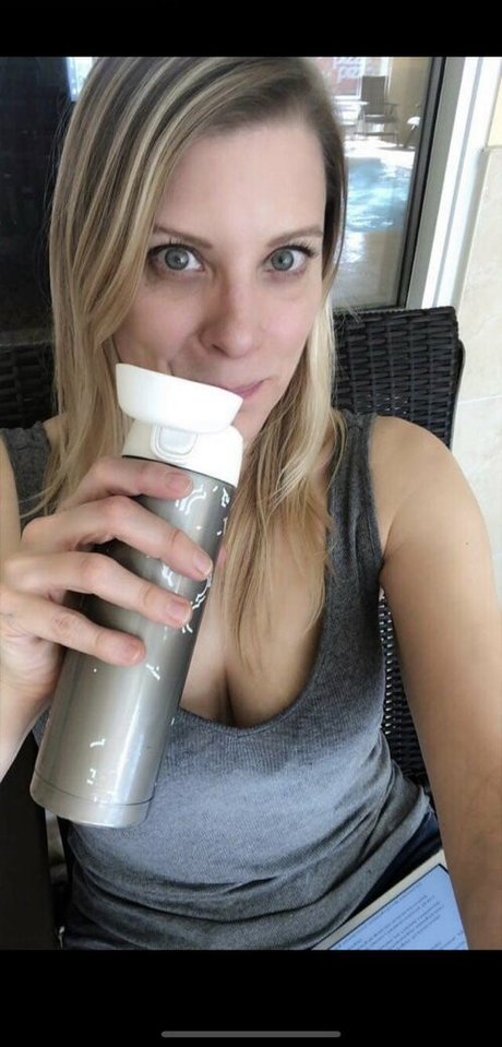 big tit latina teen onlyfans sexy nudes photo