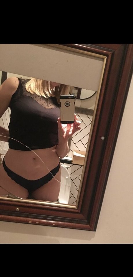 Teasing Teacher Quick photo