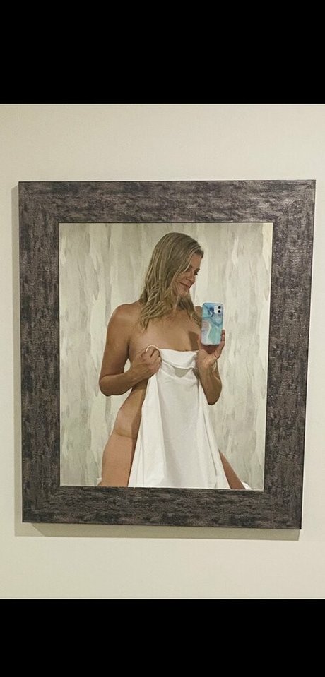 one onlyfans beautiful pictures