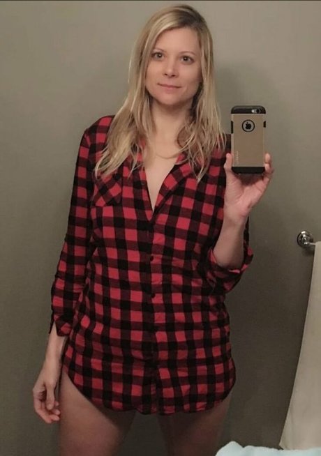 Teasing Teacher pornstar adult pictures