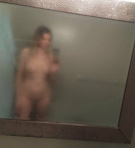 Teasing Teacher nudes star gallery