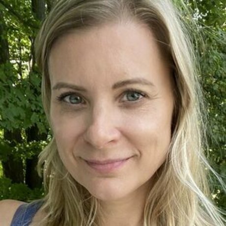 Teasing Teacher model nude archive