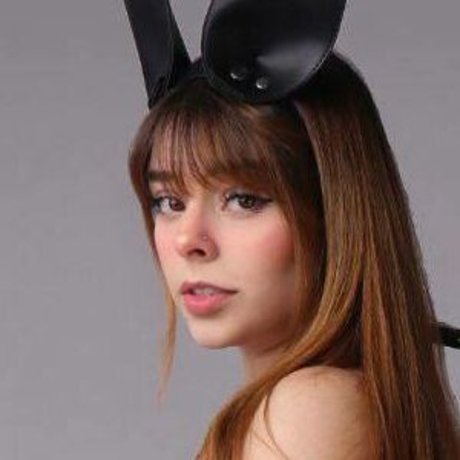 Yarelyly star exclusive archive