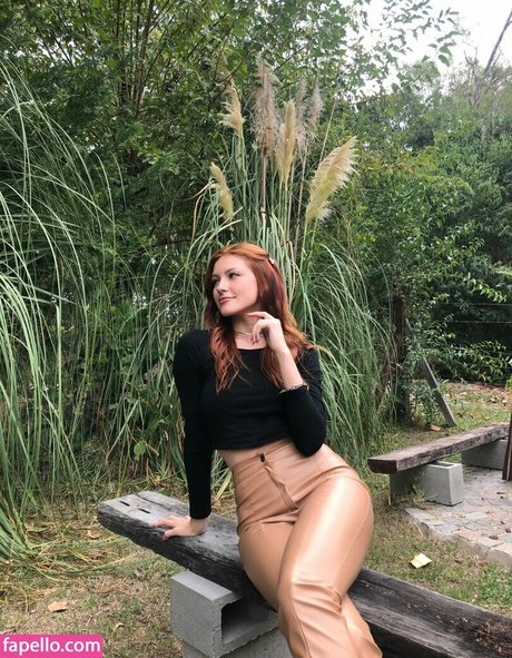 Mari Posa free star pics