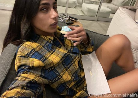 underground onlyfans exclusive pictures