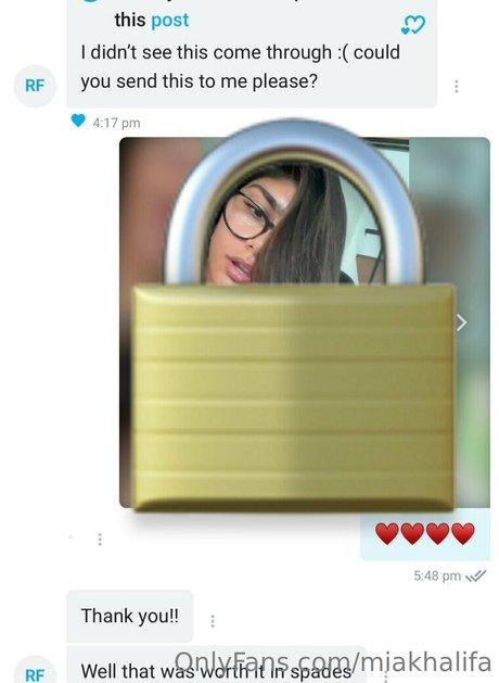 asian massage onlyfans nice img