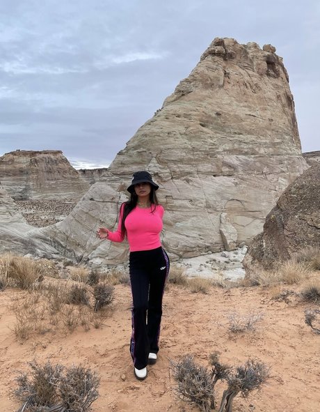 gay ginger onlyfans nudes pictures