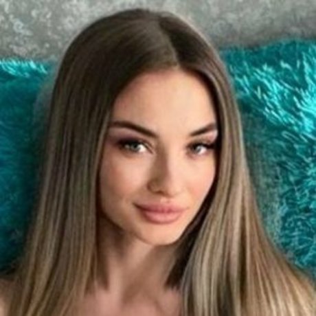 anal teen onlyfans porn img