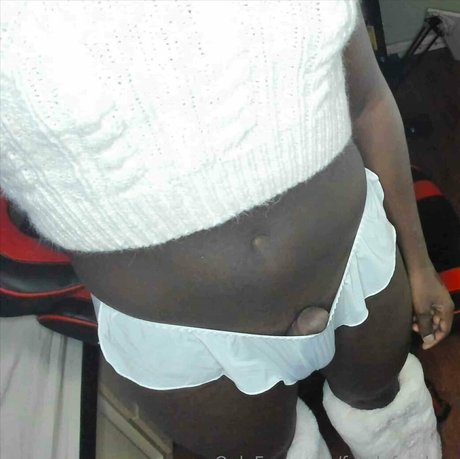 fatalefemboy star top archive