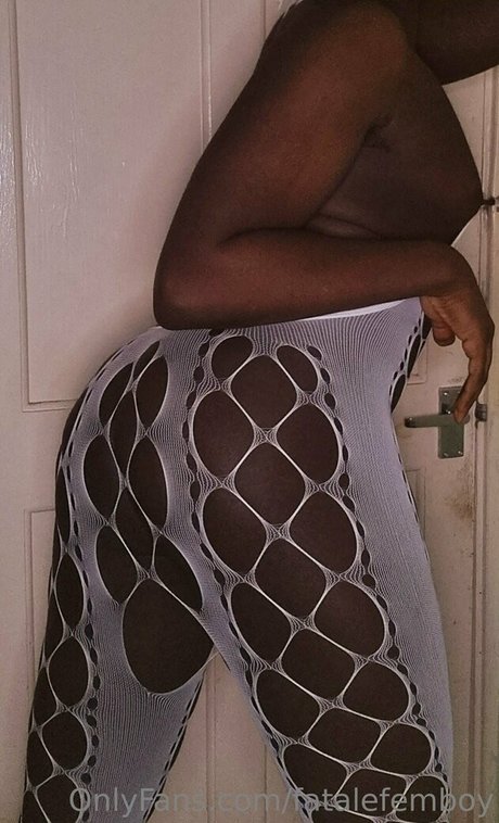 fatalefemboy model best galleries