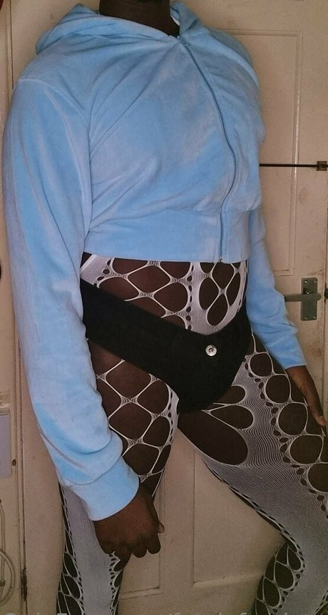 fatalefemboy star art images