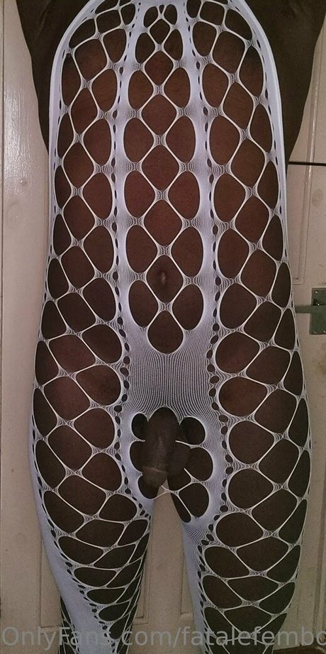 fatalefemboy Quick photo