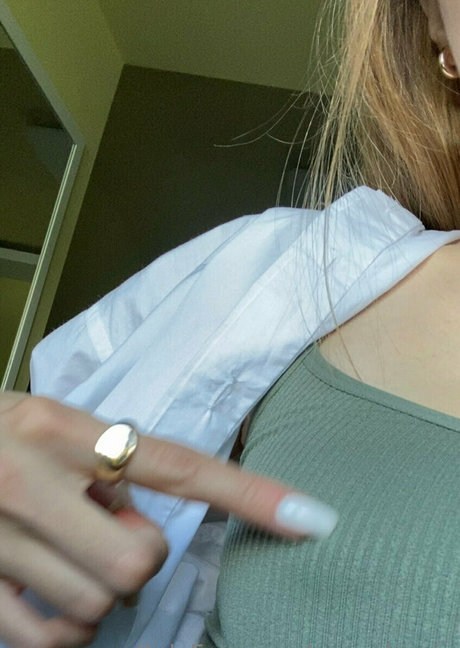 uanochi vip pornstar nice galleries