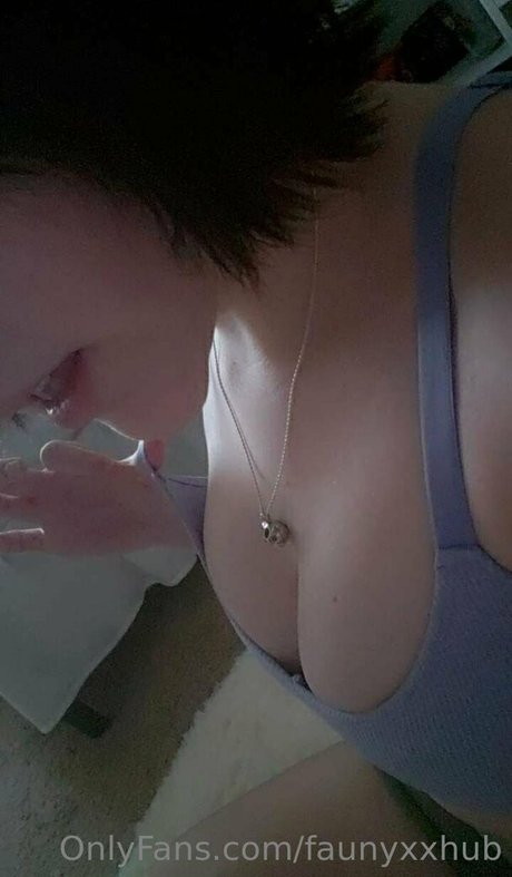 goth pawg onlyfans beautiful xxx photos