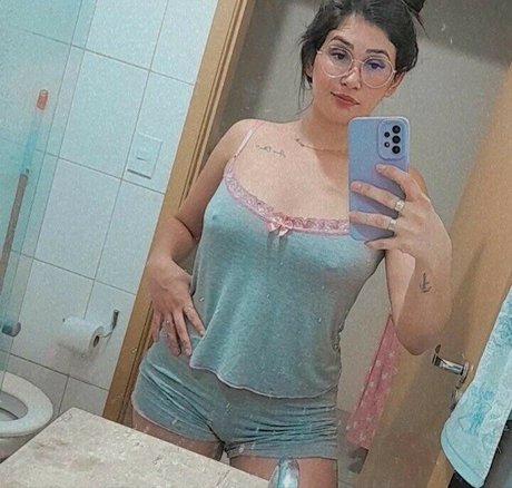 Garotas De Brasilia model naked galleries