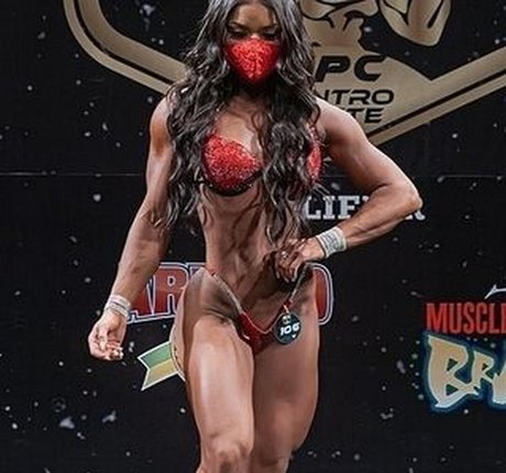 white lingerie onlyfans art porn picture