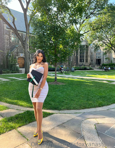 cameltoe onlyfans hot naked archive