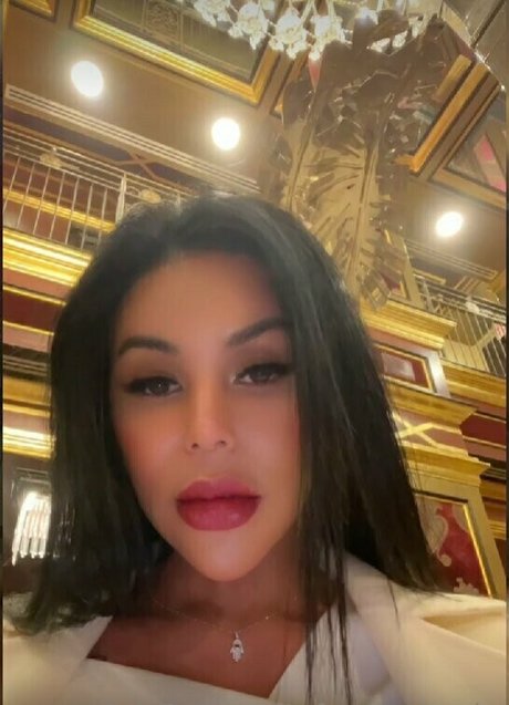 tsfoxyanastasia pornstar free galleries