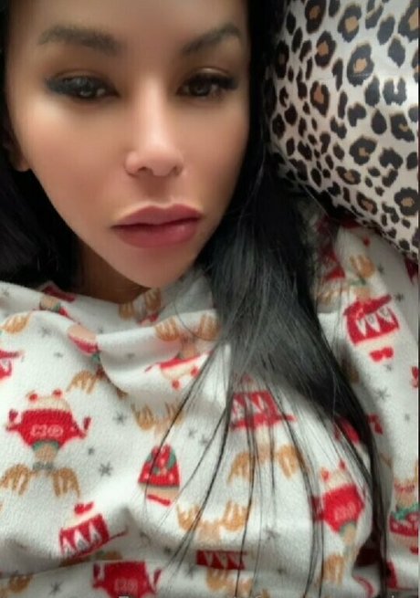 tsfoxyanastasia pornstar perfect pictures