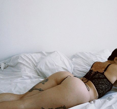 latina solo onlyfans free naked galleries