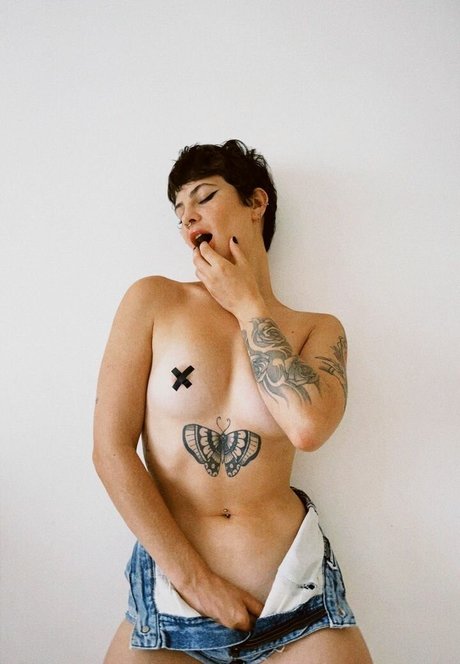 Marceli Cardozo star img